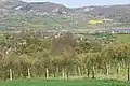 Tubravic - panorama