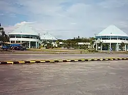 Tudung Saji