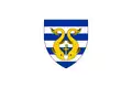 Flag of Tulcea County