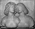 Young Couple