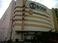 SOGO Tunjungan Plaza, Surabaya, Indonesia