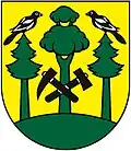 Turček
