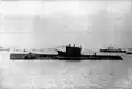 TCG Murat Reis