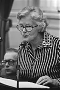 Els Veder-Smit