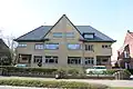 House in Dessel