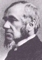 This photograph appears in the frontispiece of Ingram's biography of Twells[1]