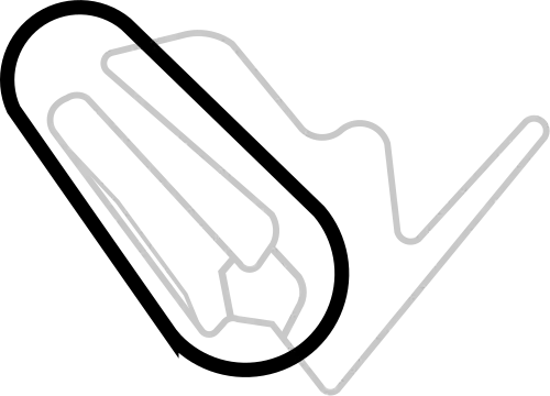 Speedway (1997–present)