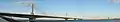 Twinkle Ibigawa Bridge and Nagashima Spaland