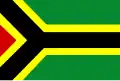 Flag of Twijzel
