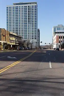 Two_Twelve_Clayton_and_Bonhomme_Ave