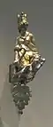 Tyche from the Esquiline Treasure