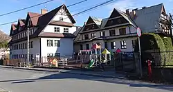 School