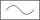 RCD type AC symbol