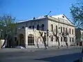=