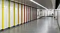 Hütteldorfer Straße