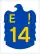 UAE E14.svg
