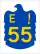 UAE E55.svg