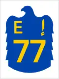UAE E77.svg