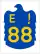 UAE E88.svg