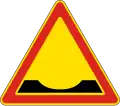Dip
