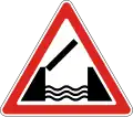 Drawbridge