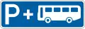 Park and ride (2014–2021)