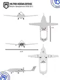 Kosovo's plans for defence industry - Militrex Prototype of SS1