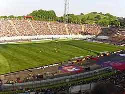 2012 final