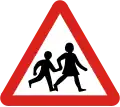 Children