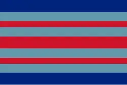 Marshal of the Royal Air Force (United Kingdom)
