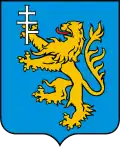 Pechenizhyn