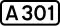 UK_road_A502