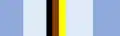 UNAVEM II Medal