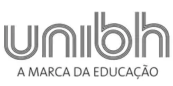 Shield of UniBH