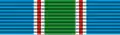 United Nations Medal