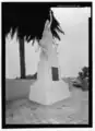 United Spanish War Veterans Monument (1950, 1973), Los Angeles National Cemetery
