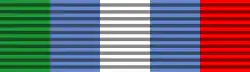 United Nations Medal