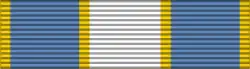 United Nations Medal