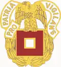 Signal Corps