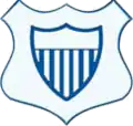 ME Rating Badge