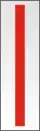 USMC chief warrant officer 5 rank insignia
