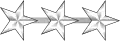 USN-USMC O9 insignia