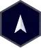 Specialist 1