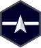 Specialist 2