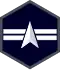 Specialist 3
