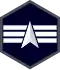 Specialist 4