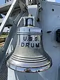 Bell