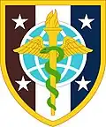 Uniformed Services University of the Health Sciences