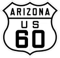 1926 Spec Marker
