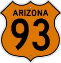 1956 Spec Marker